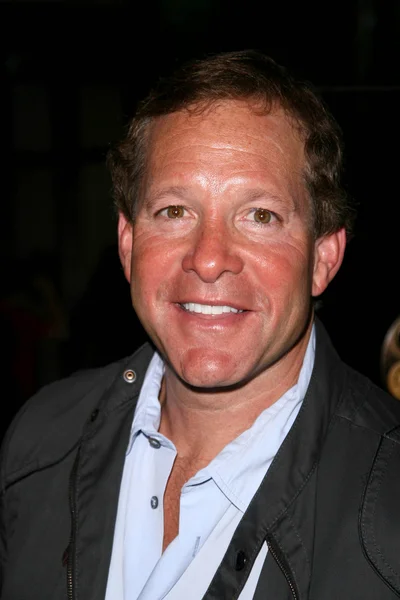 Steve Guttenberg — Stok fotoğraf