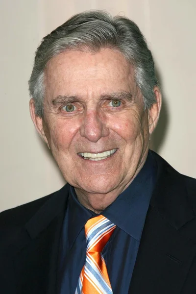 Pat Harrington — Stockfoto