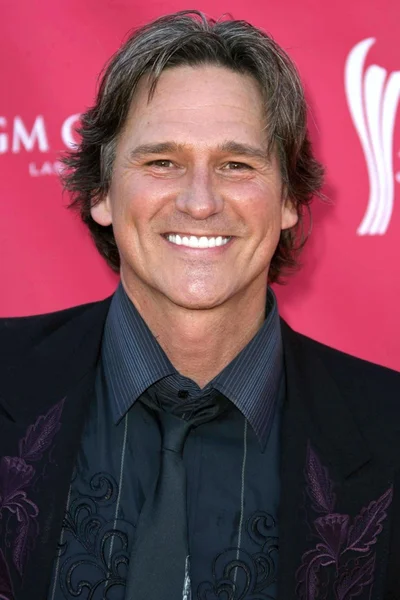 Billy Dean — Stock Photo, Image