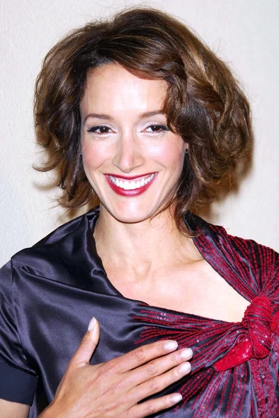 Jennifer beals — Photo