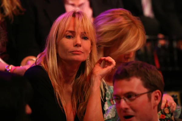 Rebecca De Mornay — Stockfoto