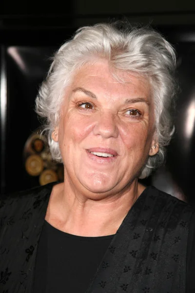 Tyne Daly — Photo