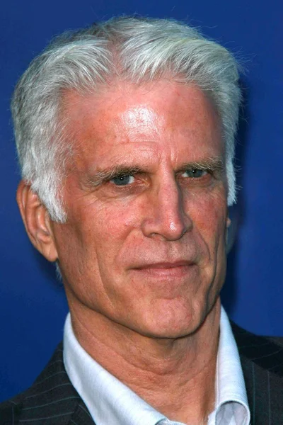 Ted Danson — Foto de Stock