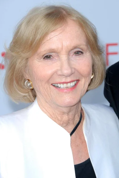 Eva Marie Saint — Stockfoto