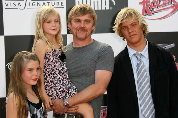 73 Rick Schroder Stock Photos Free Royalty Free Rick Schroder Images Depositphotos