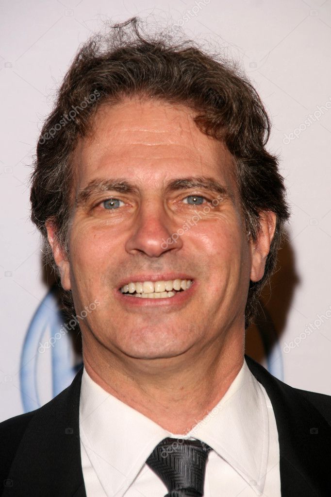 david silverman stock editorial