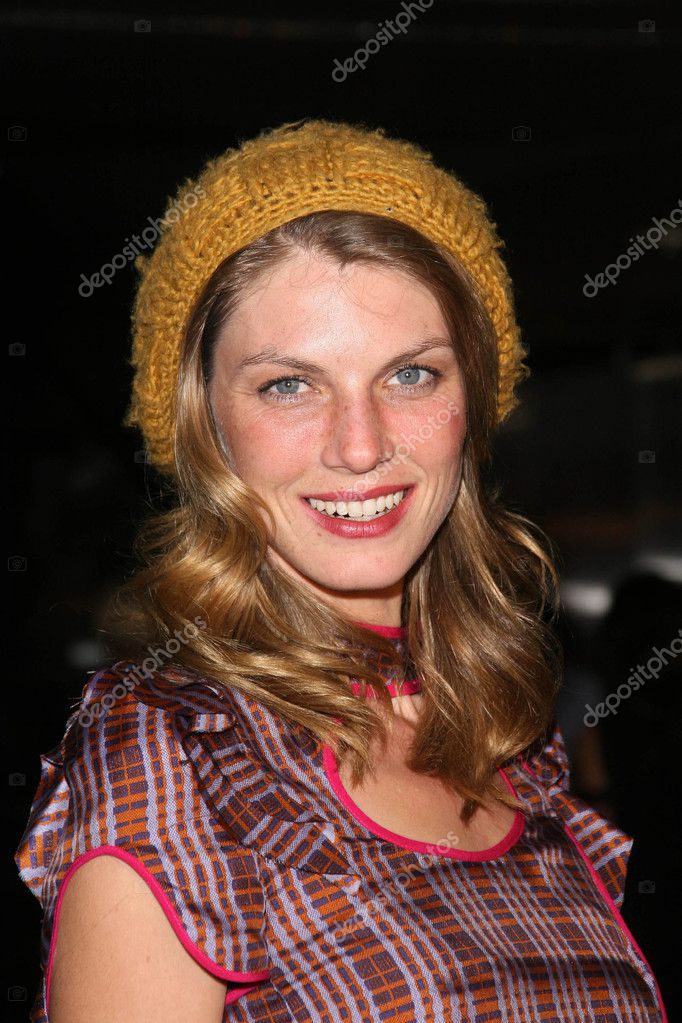 Angela Lindvall Nude Photos 57 Angela Lindvall Nude Photos 88