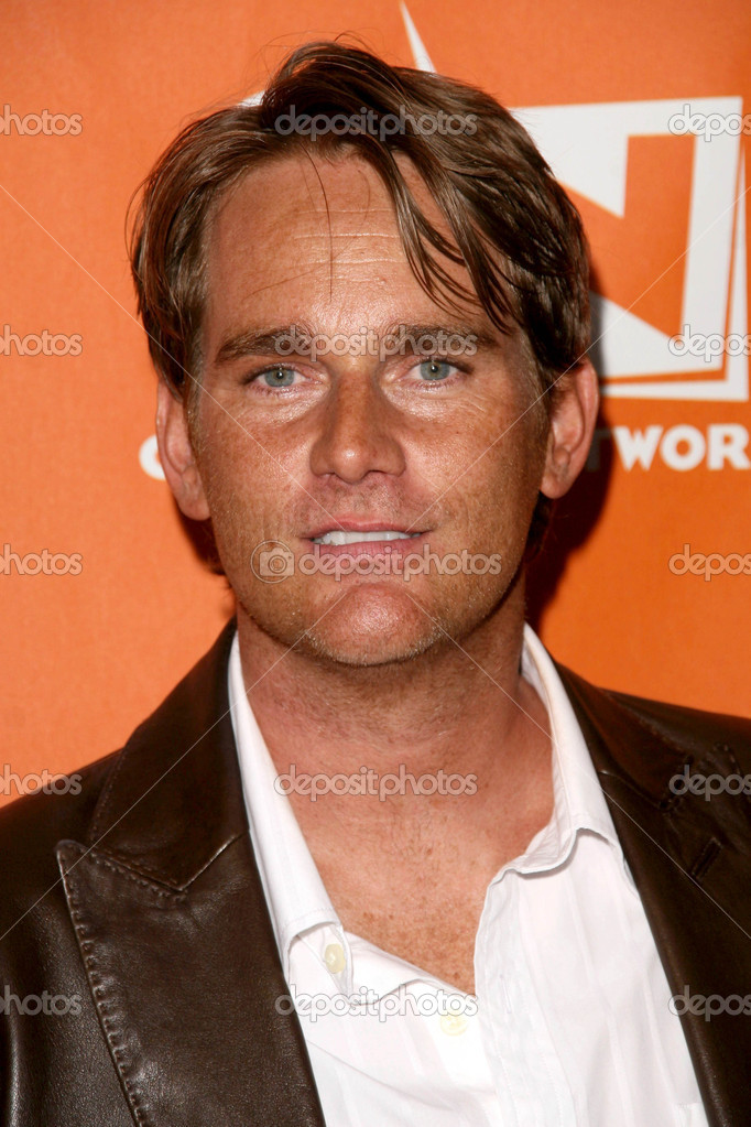 Phillip P. Keene – Stock Editorial Photo © s_bukley #15998053