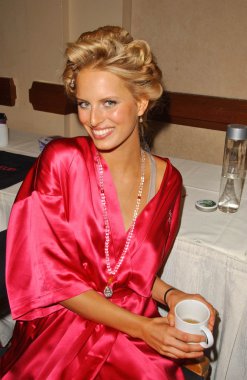 Karolina kurkova