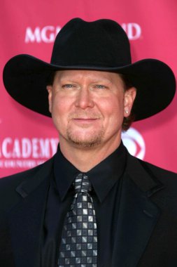Tracy Lawrence
