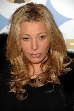 Taylor Dayne