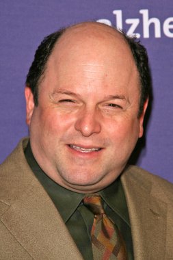 Jason Alexander