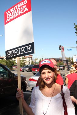 Nia Vardalos