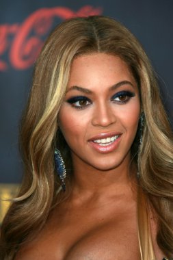 Beyonce