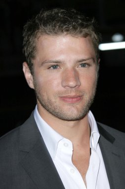 Ryan Phillippe