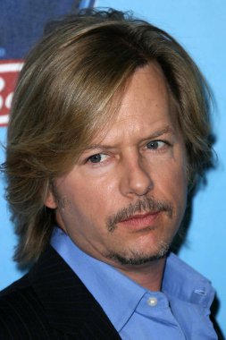 David Spade
