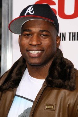 David Banner