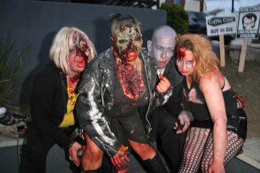 Zombiler