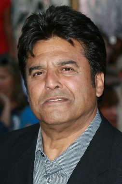 Erik Estrada 