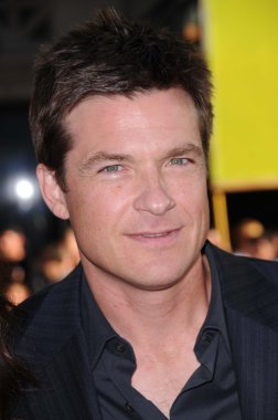 Jason Bateman