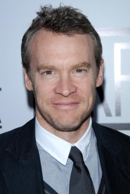 Tate Donovan