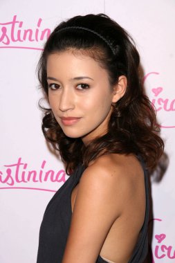 Hıristiyan serratos