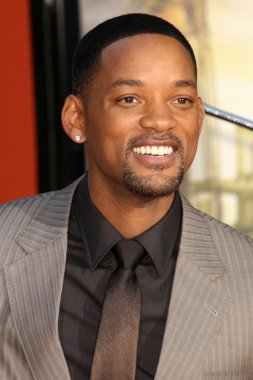 Daniel gün lewis, tilda swinton, marion cotillard ve javier ba