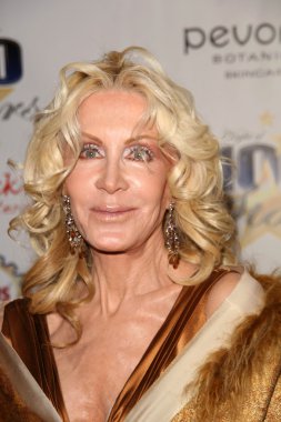 Joan Van Ark