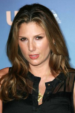 Daisy Fuentes at the US Weekly's Hot Hollywood 2007 Party. Opera, Hollywood, CA. 09-26-07