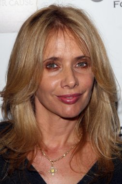 Patricia Arquette
