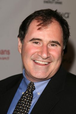 Richard tarz