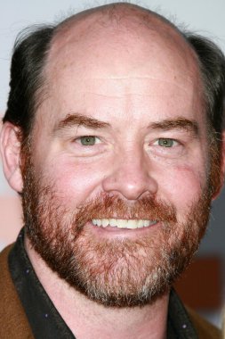 David Koechner
