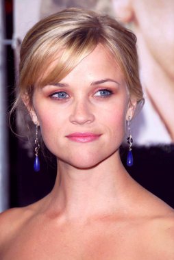 Reese Witherspoon