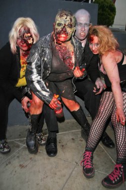 Zombiler