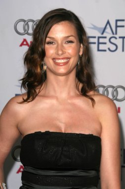 Bridget Moynahan