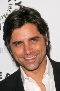 John Stamos