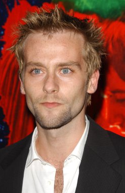 Joe Anderson