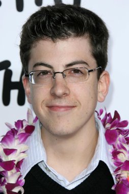 Christopher Mintz-Plasse