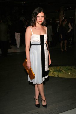 Ginnifer Goodwin