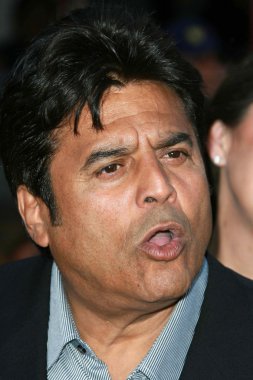 Erik Estrada 