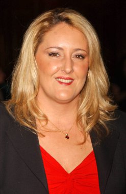 Kelly sutton şampiyonu Milli ms Society'nin yemekte. Hyatt regency century plaza hotel, century city, ca. 09 / 24 / 07