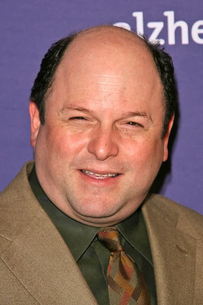 Jason Alexander
