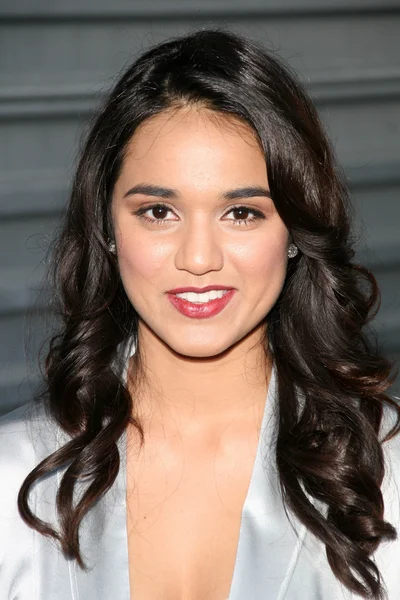 Yaz bishil