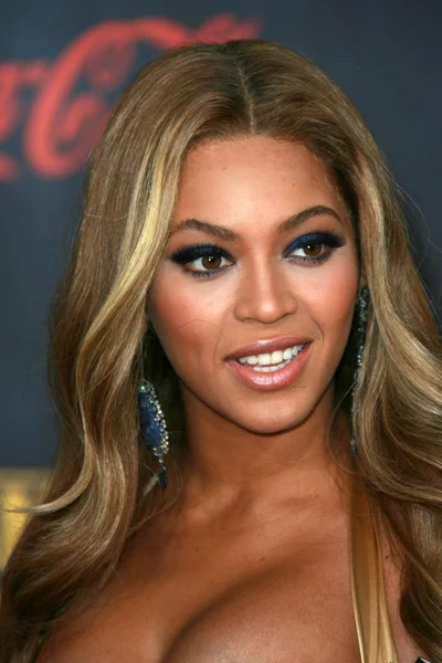 Beyonce. — Foto de Stock