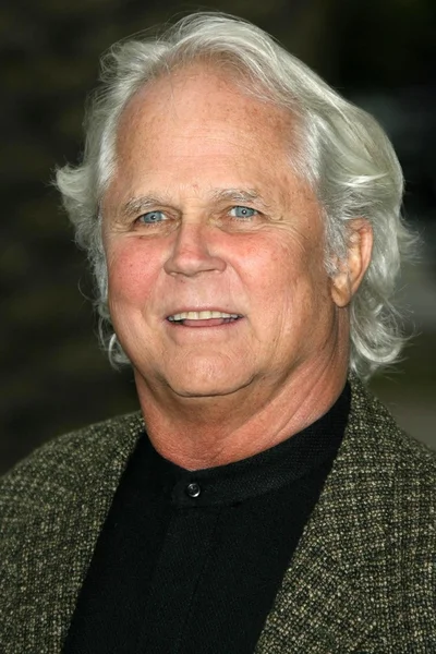 Tony Dow — Photo