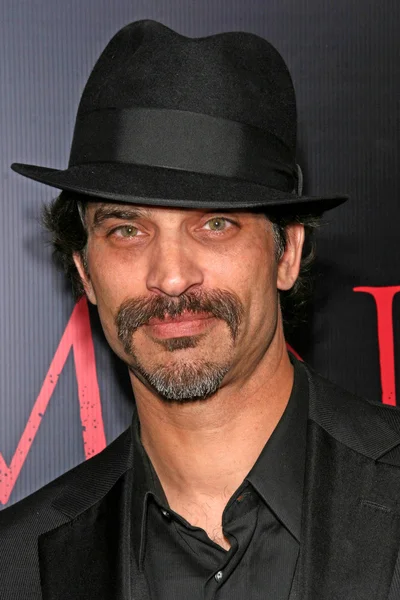 Johnathon Schaech — Stock Photo, Image