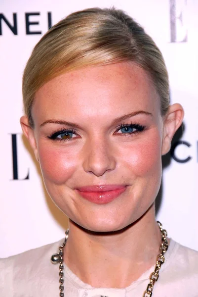 Kate Bosworth — Stock Photo, Image