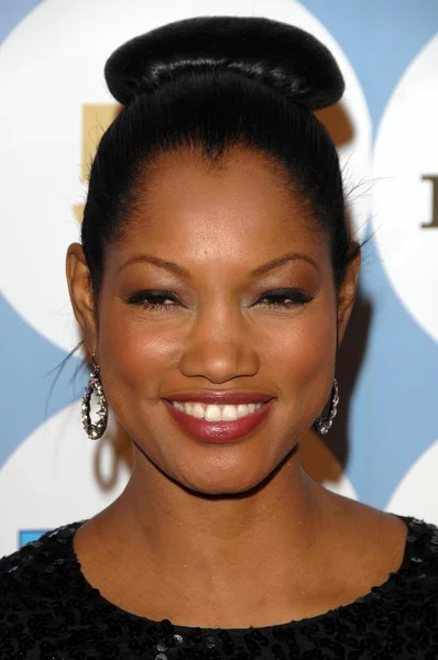Garcelle Beauvais at the Pre-Grammy Kick Off Party Hosted by Magazine and The Recording Academy. Avalon, Hollywood, CA. 12-06-07 — Stock Photo, Image