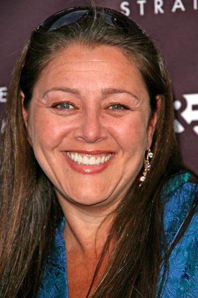Camryn Manheim'ın