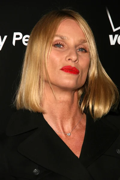 Nicollette Sheridan — Stok fotoğraf